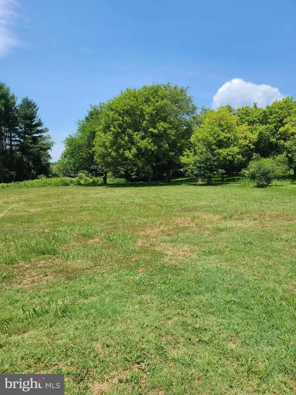 51 GROFF FARM LN, Conowingo, MD 21918