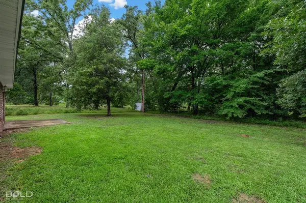 2820 Lakeview Road, Shreveport, LA 71107