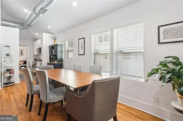 121 HOLIDAY, Atlanta, GA 30307