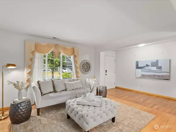 5811 120th PL SE, Snohomish, WA 98296