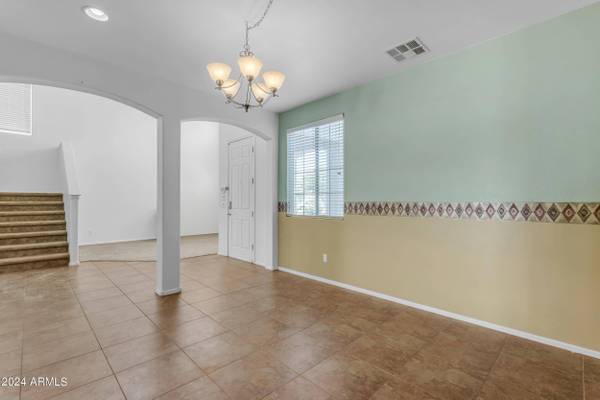 697 E PASTURE CANYON Drive, San Tan Valley, AZ 85143