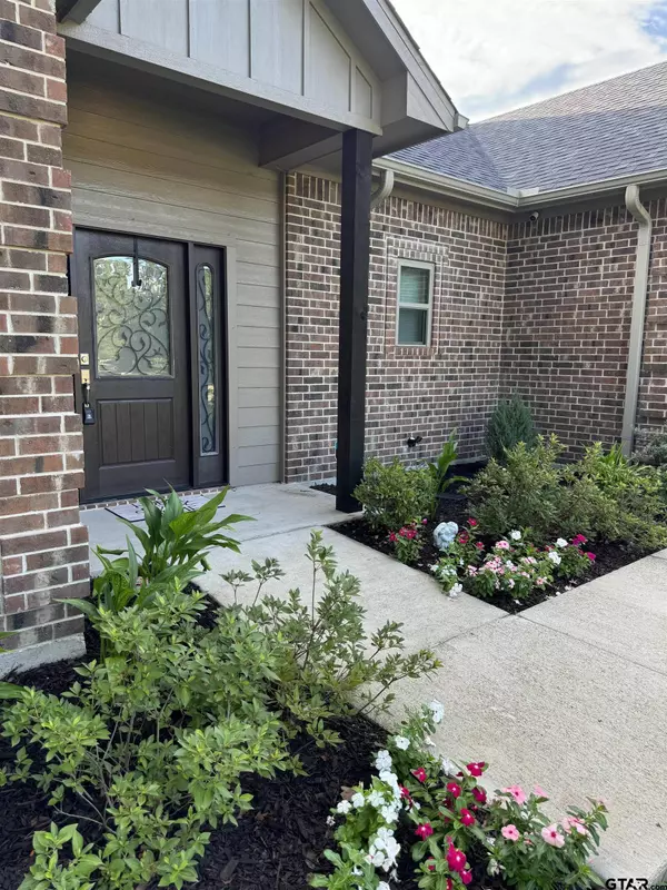 137 PR 6305, Mineola, TX 75773