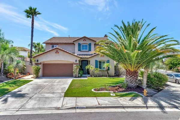 31915 Avenida Mallari, Temecula, CA 92591