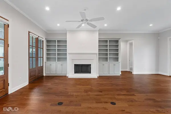 2120 Old Grove Circle, Shreveport, LA 71106