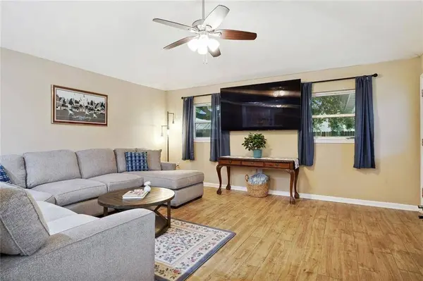 757 ROSA AVE, Metairie, LA 70005