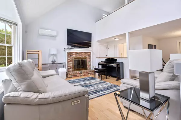 42 Tannery Brook RD, Gorham, ME 04038