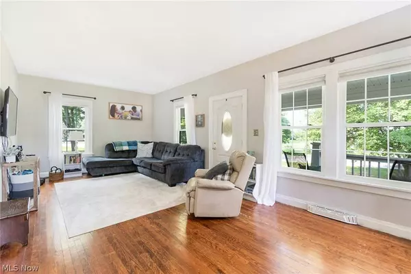 2222 Goshen RD, Salem, OH 44460