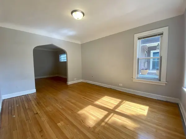 2835 N Natchez Avenue, Chicago, IL 60634