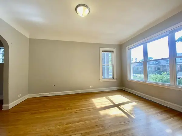 2835 N Natchez Avenue, Chicago, IL 60634