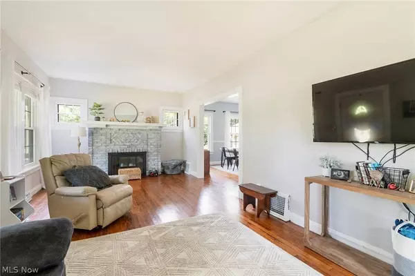 2222 Goshen RD, Salem, OH 44460