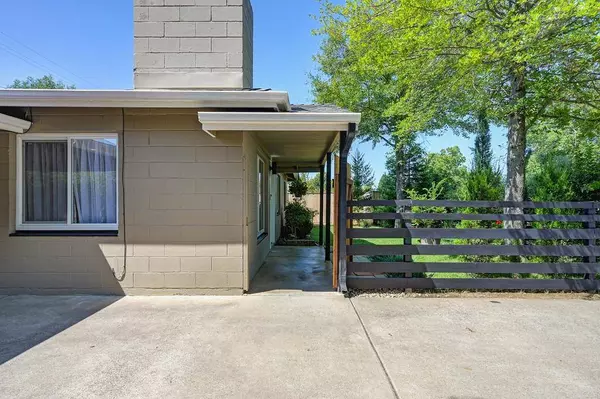 10724 Alicante WAY, Rancho Cordova, CA 95670