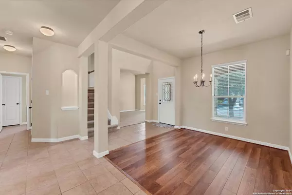 918 Avery Parkway, New Braunfels, TX 78130