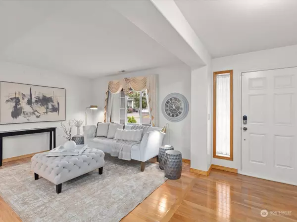 5811 120th PL SE, Snohomish, WA 98296