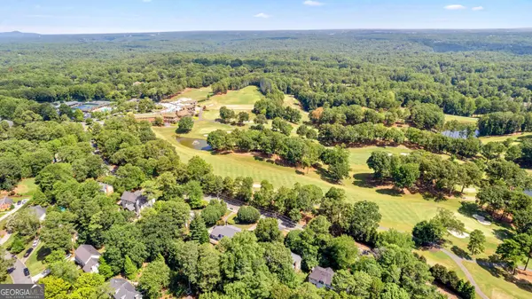 4055 Dunwoody Club DR, Dunwoody, GA 30350