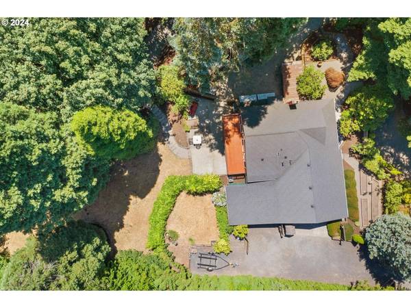 7530 NW SKYLINE BLVD, Portland, OR 97229