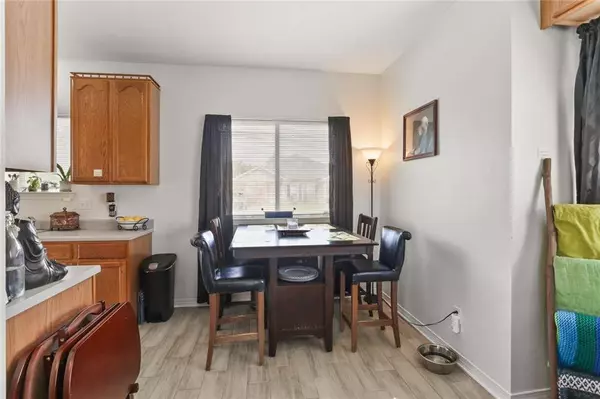 127 29 FAITH PL, Boutte, LA 70039