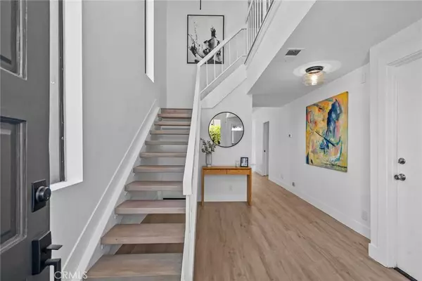 996 Huntington, Arcadia, CA 91007