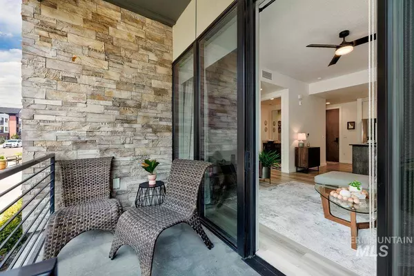 3928 E Haystack, Boise, ID 83716