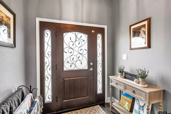 137 PR 6305, Mineola, TX 75773