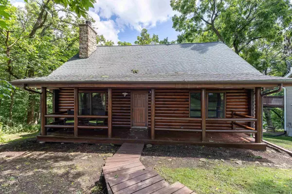 7A250 Tomahawk Lane, Apple River, IL 61001