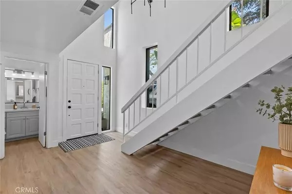 996 Huntington, Arcadia, CA 91007