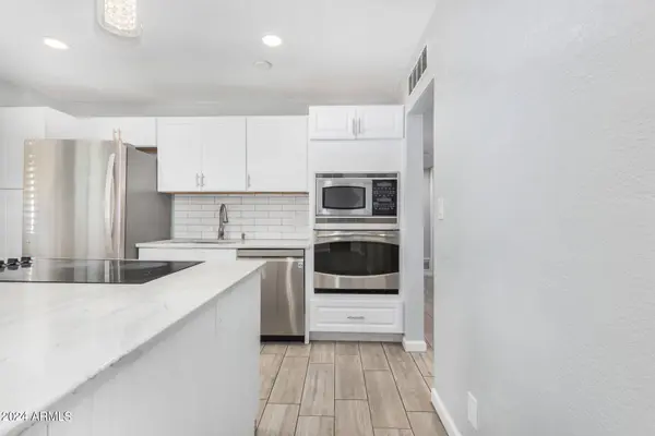 1416 E DON CARLOS Avenue, Tempe, AZ 85281