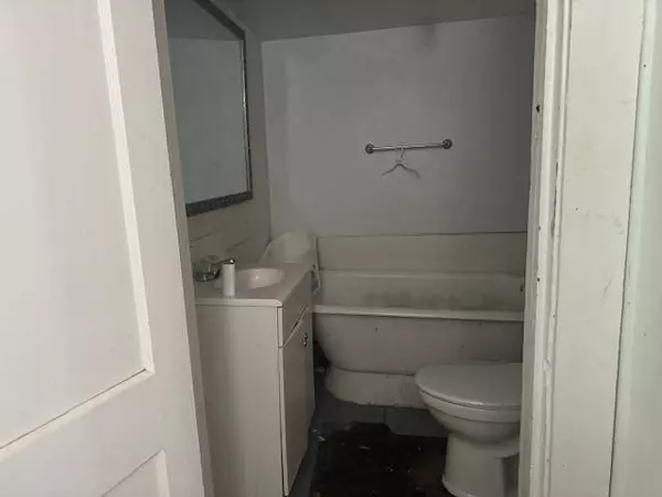 1649 PILLOW RD, Memphis, TN 38106