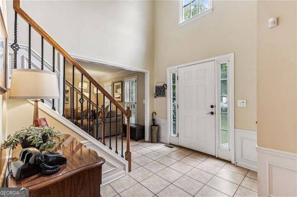 11180 Sea Lilly DR, Johns Creek, GA 30022