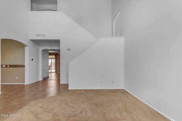 697 E PASTURE CANYON Drive, San Tan Valley, AZ 85143