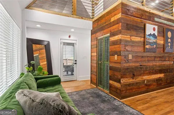 121 HOLIDAY, Atlanta, GA 30307