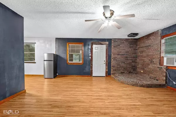 593 Bessie Road, Coushatta, LA 71019