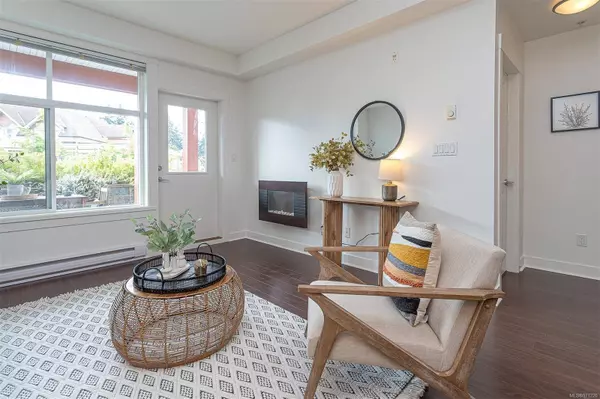 662 Goldstream Ave #213, Langford, BC V9B 2X8