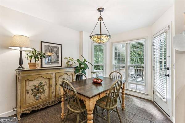 11180 Sea Lilly DR, Johns Creek, GA 30022