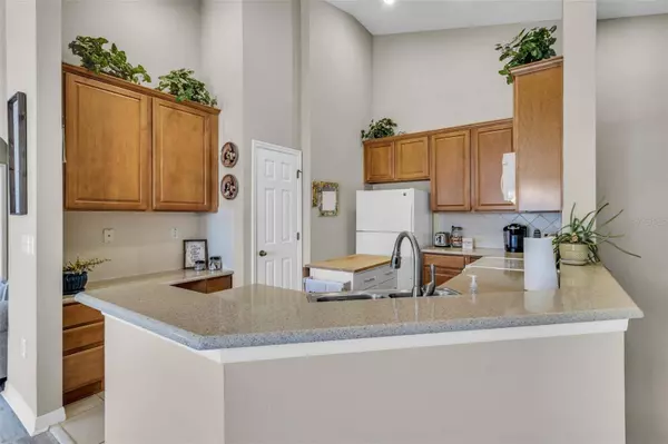 603 52ND AVE N, Saint Petersburg, FL 33703