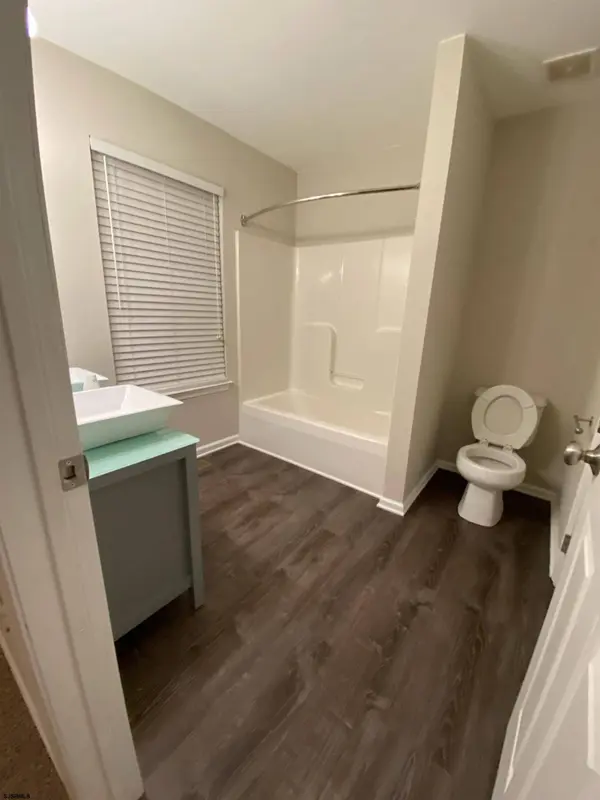 1535 John Adams Ct #1535 John Adams Ct, Mays Landing, NJ 08330