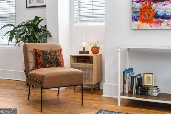 121 HOLIDAY, Atlanta, GA 30307