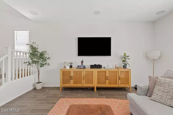 17811 W LILAC Street, Goodyear, AZ 85338