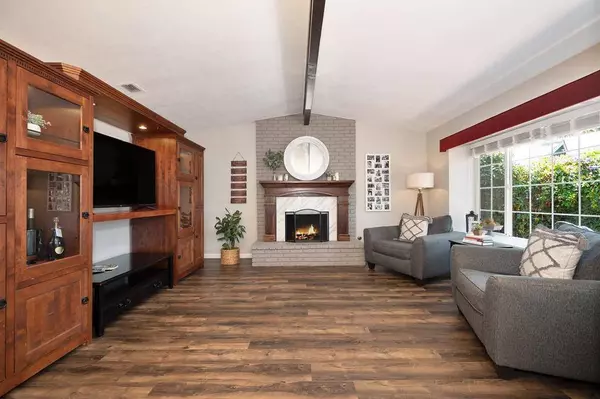 10084 Fraser River CT, Rancho Cordova, CA 95670