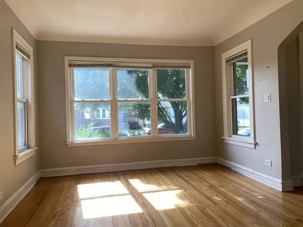 2835 N Natchez Avenue, Chicago, IL 60634