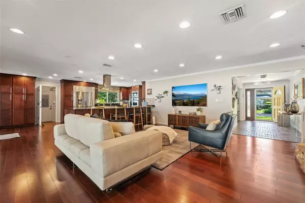 3210 STONEWOOD CT, Orlando, FL 32806