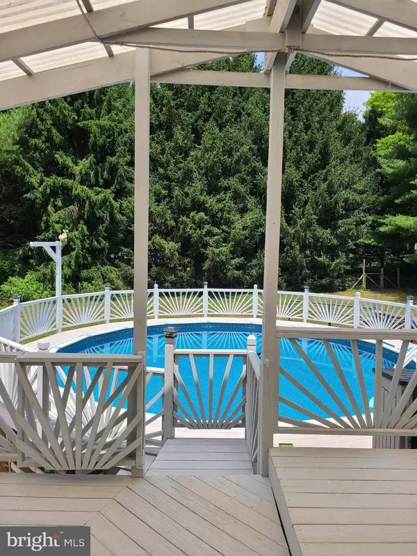 51 GROFF FARM LN, Conowingo, MD 21918