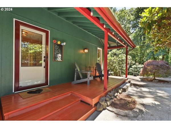 7530 NW SKYLINE BLVD, Portland, OR 97229
