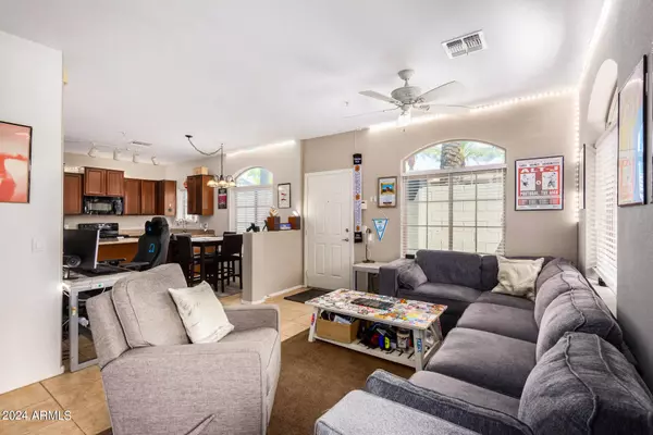 280 S EVERGREEN Road #1228, Tempe, AZ 85288