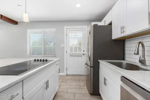 1416 E DON CARLOS Avenue, Tempe, AZ 85281