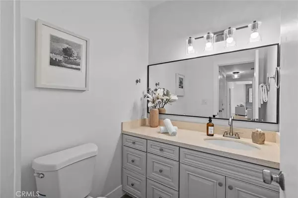 996 Huntington, Arcadia, CA 91007