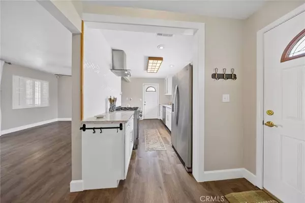 609 Hibiscus DR, Redlands, CA 92373