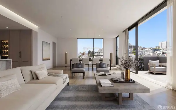 1580 Pacific AVE #K6, San Francisco, CA 94109