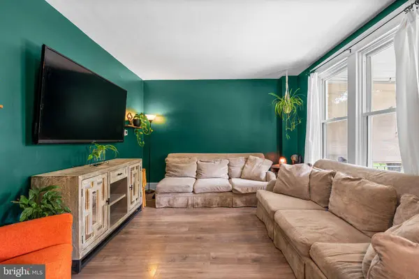 5004 LEEDS AVE, Halethorpe, MD 21227