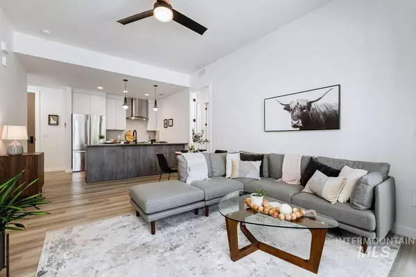 3928 E Haystack, Boise, ID 83716