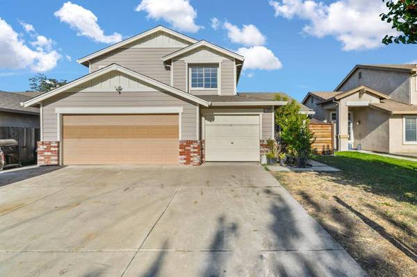 13658 Havenwood ST, Lathrop, CA 95330